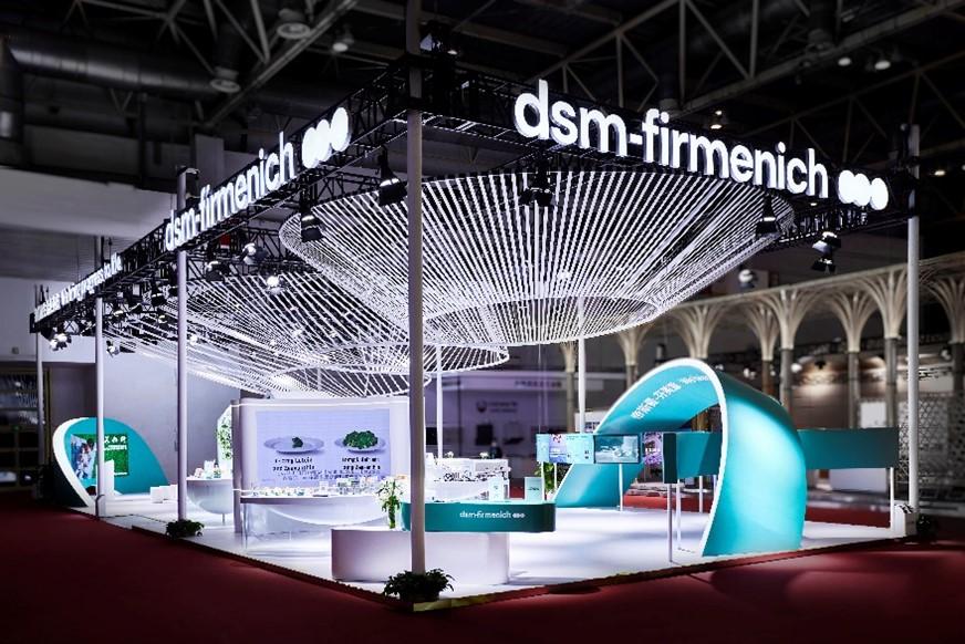 1701219798535455.jpg 圖片6.jpg