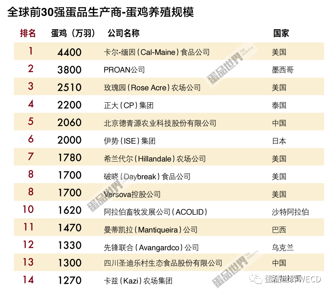 1701390327916416.png f0827b2549f65155b2369b4148e20ff5.png