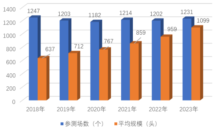 1702259734534648.png 1702259734534648.png