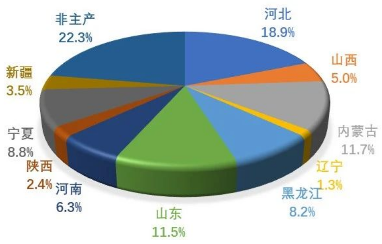 1702259841569610.png 1702259841569610.png