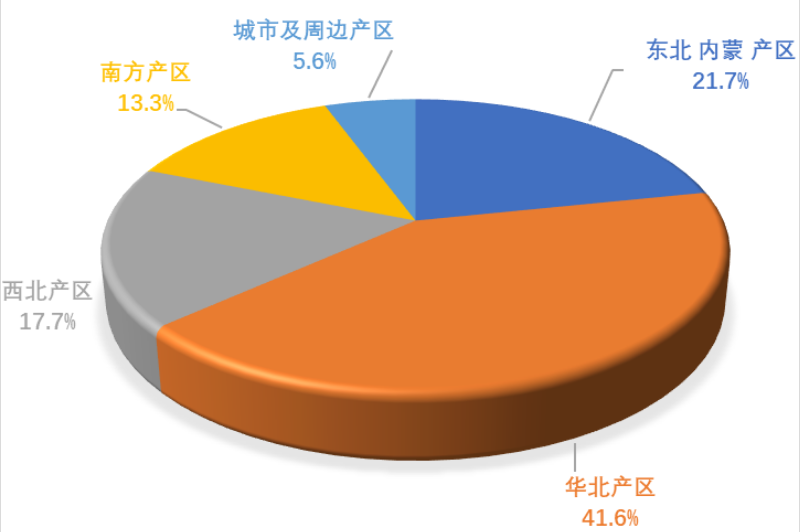 1702259886575805.png 1702259886575805.png