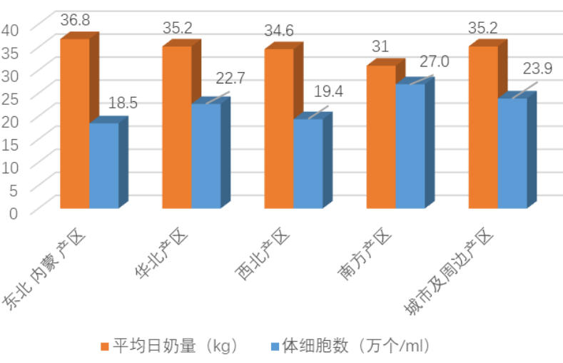 1702259932483061.png 1702259932483061.png