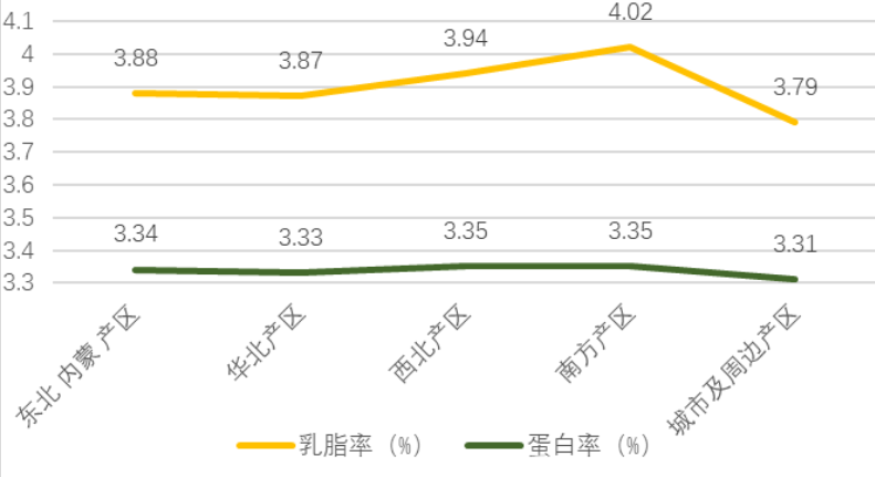 1702259985655979.png 1702259985655979.png