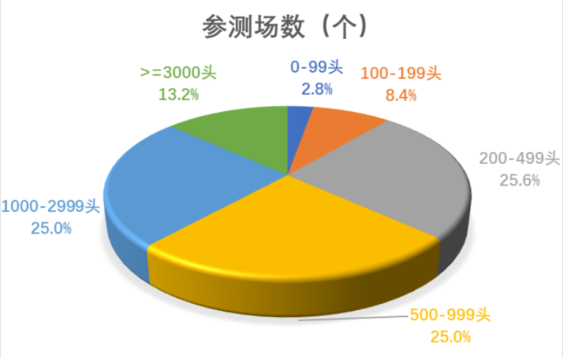 1702260108950705.png 1702260108950705.png