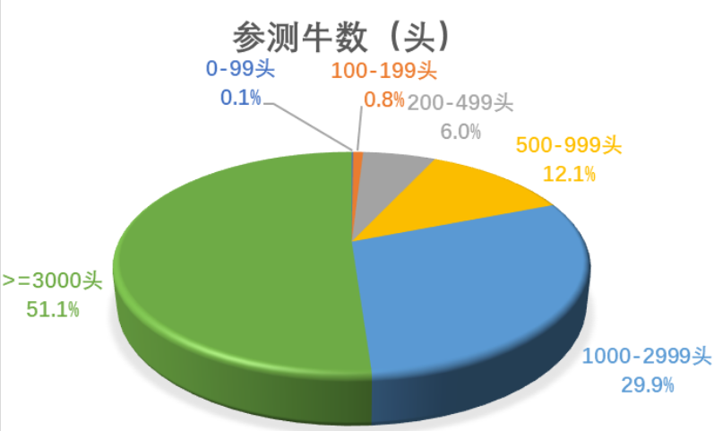 1702260155874848.png 1702260155874848.png