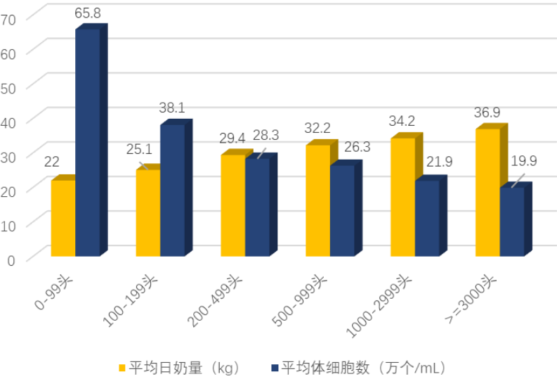 1702260213662012.png 1702260213662012.png