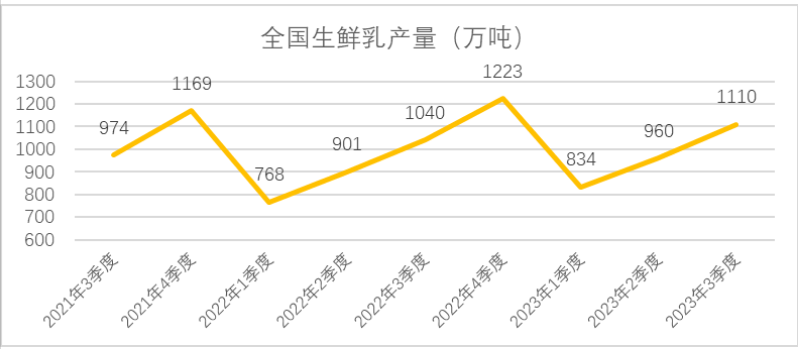 1702431351281749.png image.png