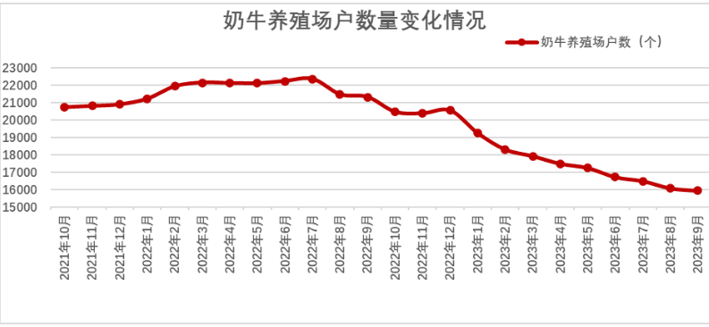 1702431405229398.png image.png