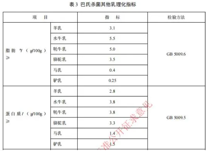 1702606717995714.png 1702606717995714.png