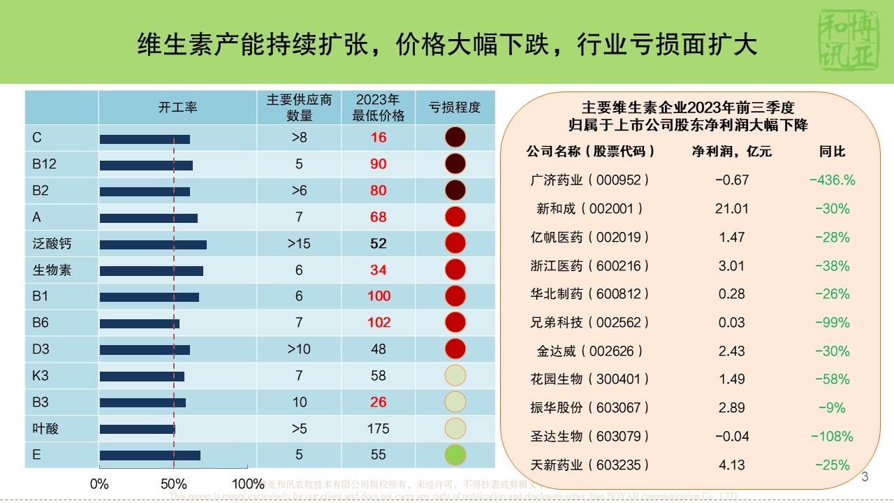 1704158169146751.jpg 幻燈片3.JPG