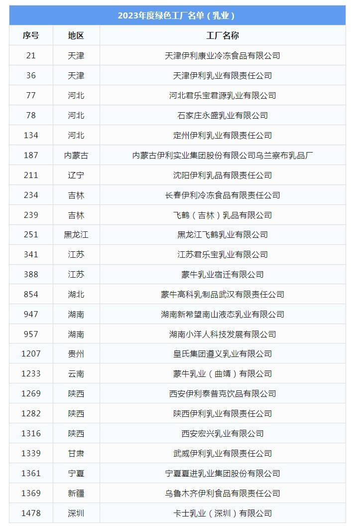 1704873138897839.jpg 微信圖片_20240110155125.jpg