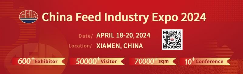 1704957955784937.jpg 572_副本.jpg