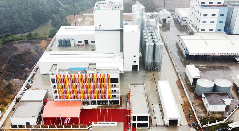 1706676588200959.jpg 0120.jpg