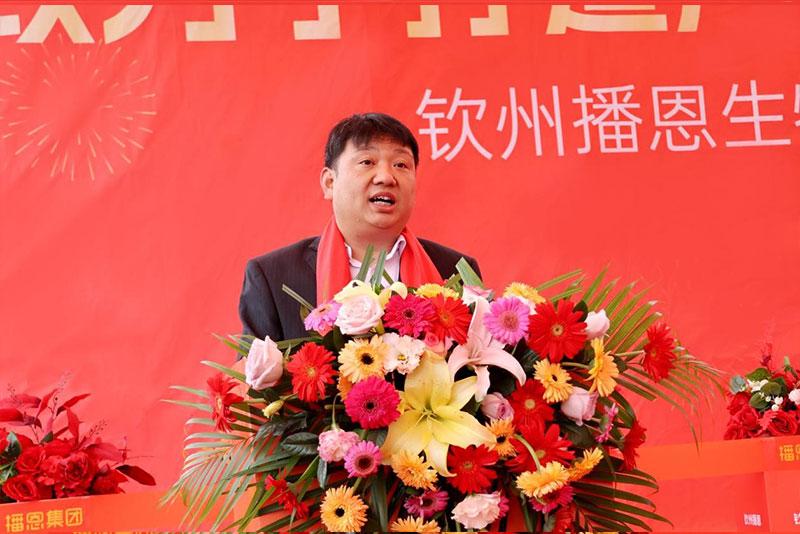 1706676673483880.jpg 0116.jpg