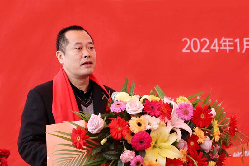 1706676696843153.jpg 0113.jpg