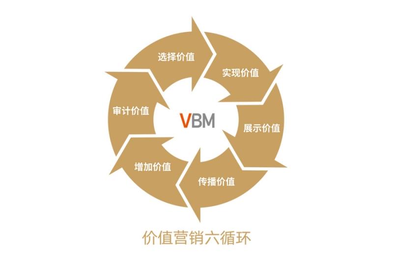 練營(yíng) (1).jpg