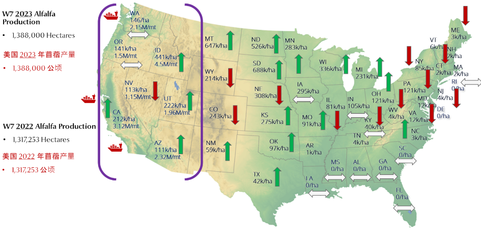 1710923378224555.png 1710923378224555.png