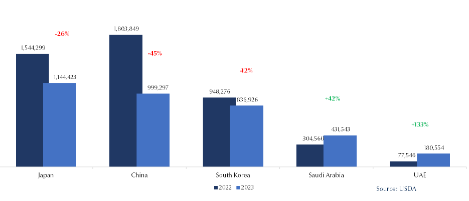 1710923408646885.png 1710923408646885.png