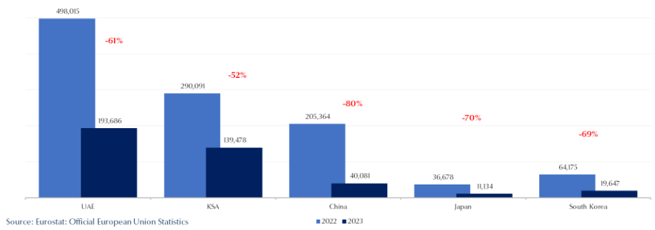 1710923437761394.png 1710923437761394.png