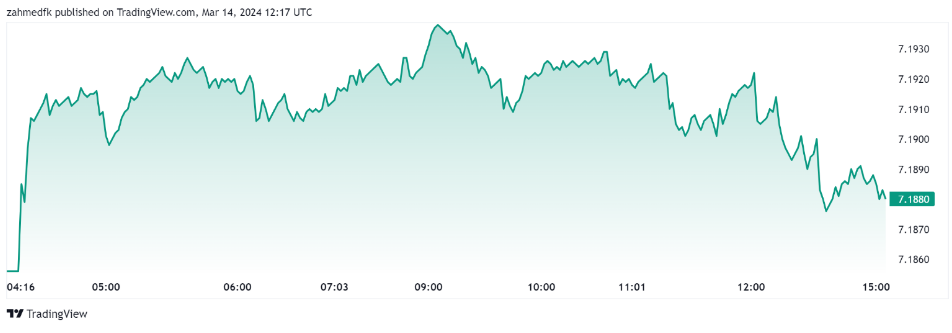 1710923484420019.png 1710923484420019.png