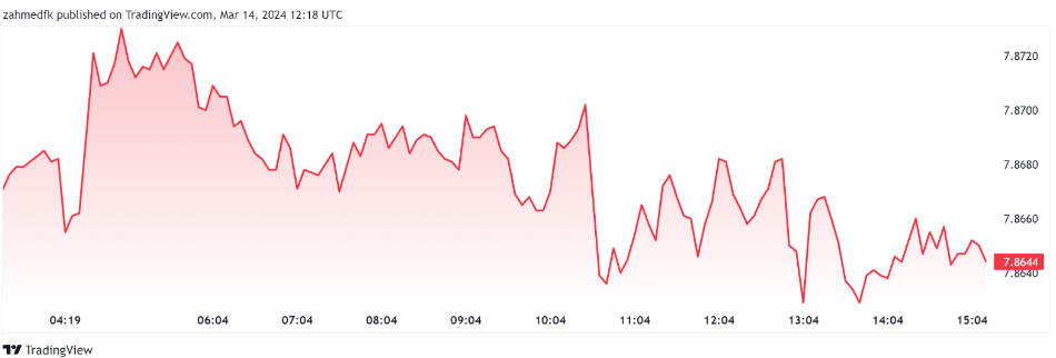 1710923505182631.png 1710923505182631.png