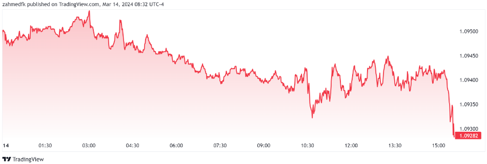 1710923529461963.png 1710923529461963.png