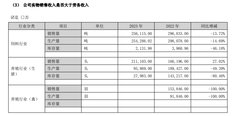 1712626151553729.png P)0{W@6@61L%`E(JPNOTX)M.png