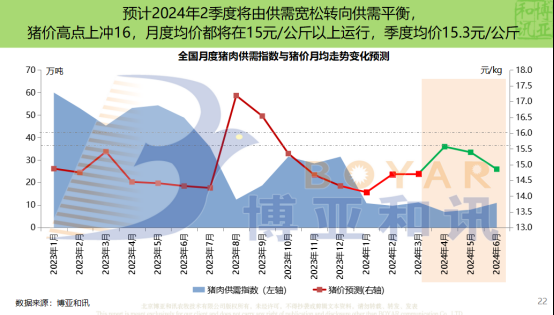 1712651244885213.png image.png