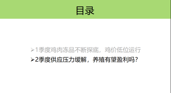 1712651364306066.png image.png