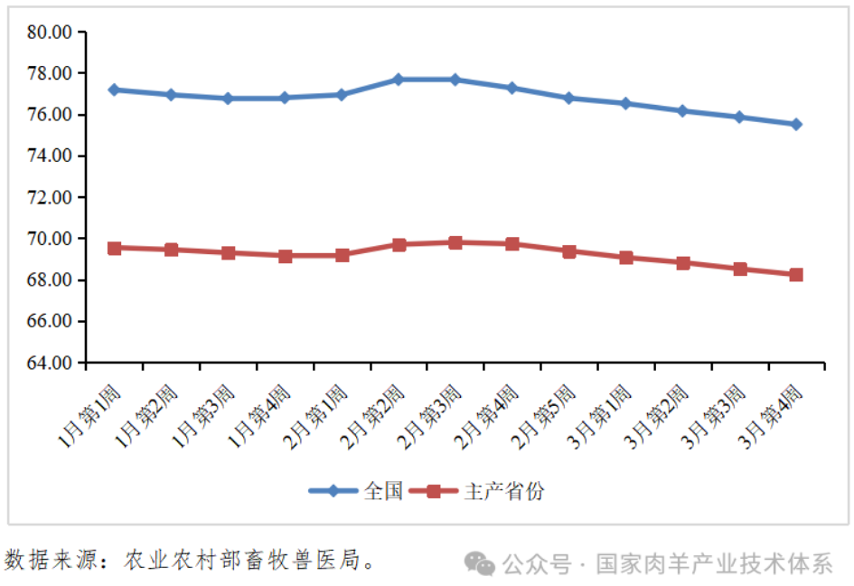 1712728230419377.png 1712728230419377.png