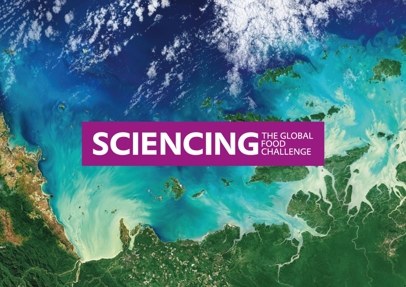 1713147423633968.jpg 贏創(chuàng)亮相2024中國飼料工業(yè)展覽會.jpg