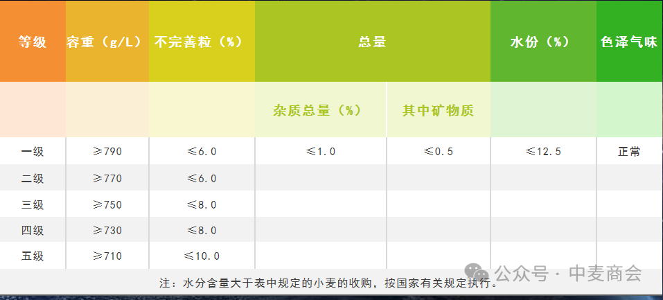 1713748100506464.png 1713748100506464.png