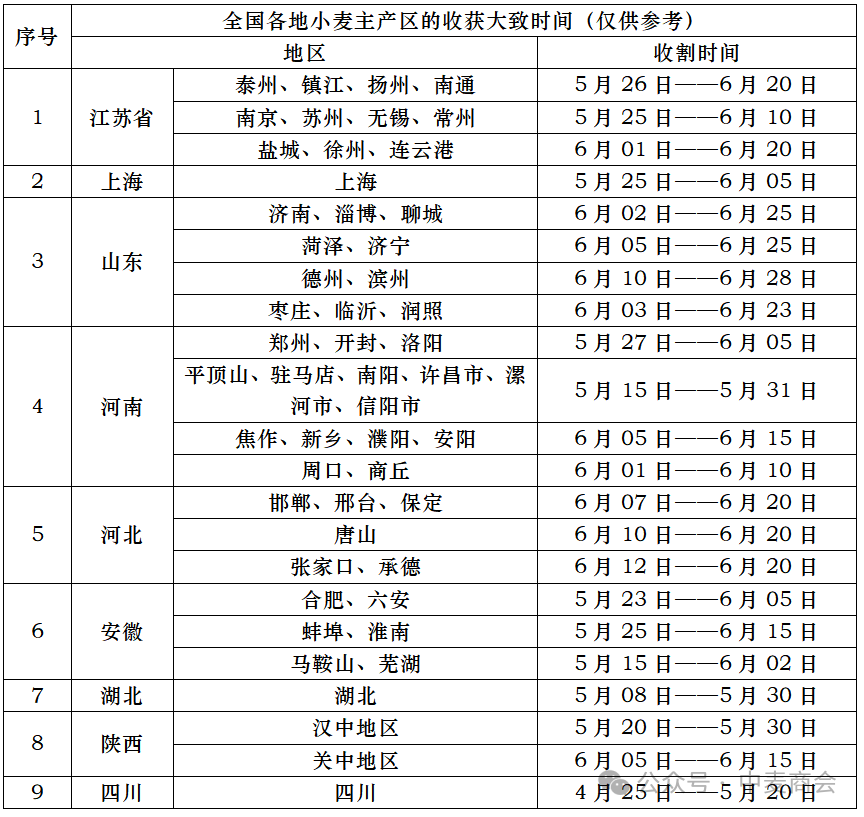 1713748193318980.png 1713748193318980.png