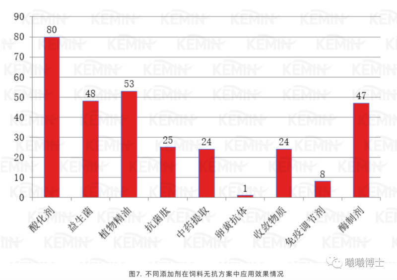 1714471987882338.png 143_副本.png