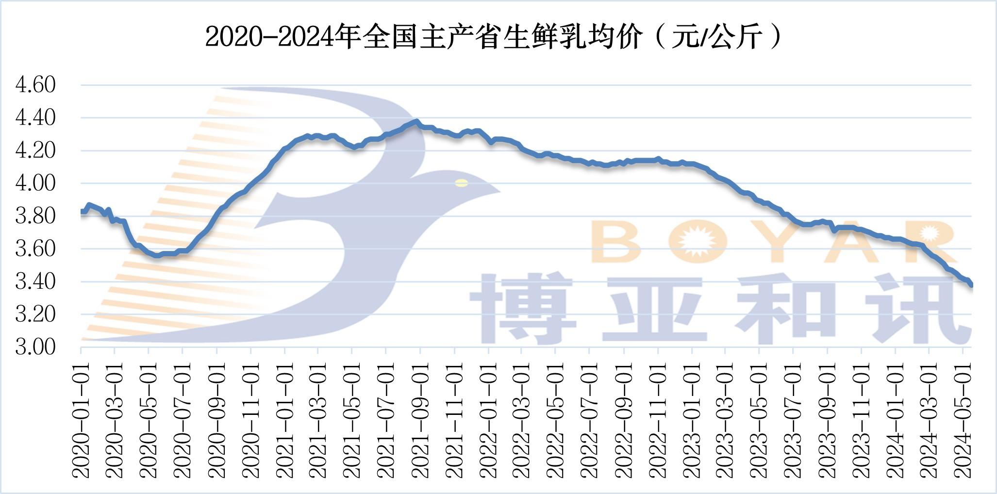 1716428474451862.jpg 1716428474451862.jpg