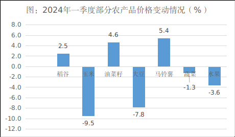 1717139651814613.png 貴州.png