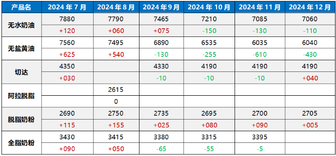 1717637733805119.png 1717637733805119.png