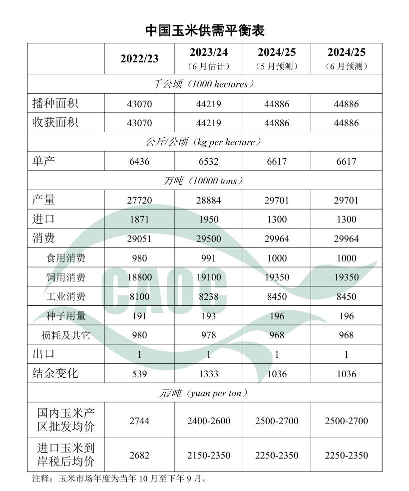 1718239172458210.jpg e17c635d2ac9fdf75d5ab83c52ea65a7.jpg