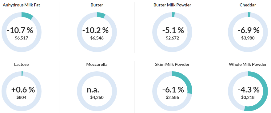 1720164501295051.png 1720164501295051.png