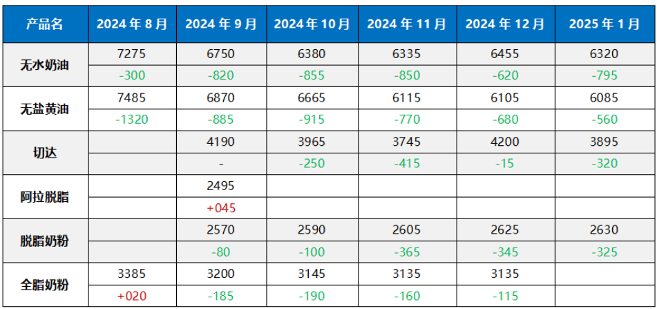 1720164536696697.png 1720164536696697.png