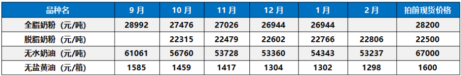 1720164562697578.png 1720164562697578.png