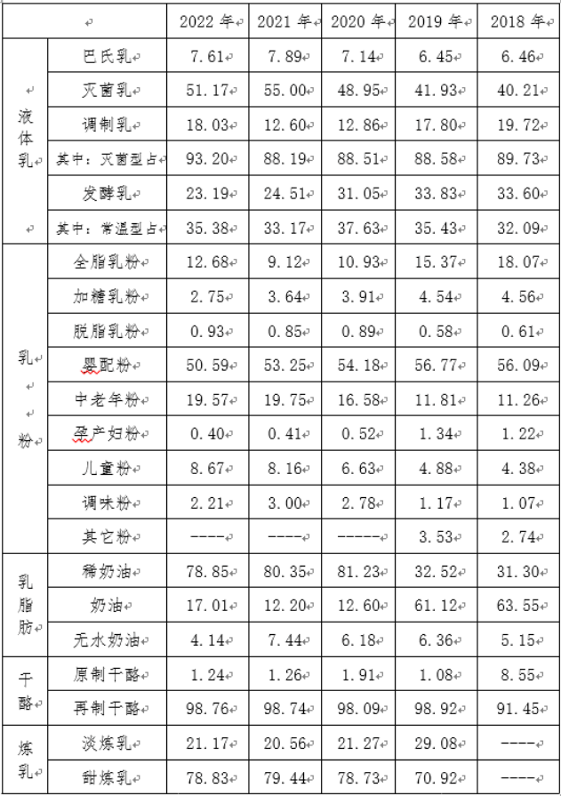 1720487763470591.png 1720487763470591.png