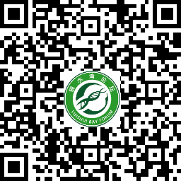 1721281394215476.png 34248.png