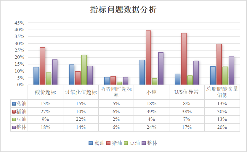 1721290493911012.png 1721290493911012.png