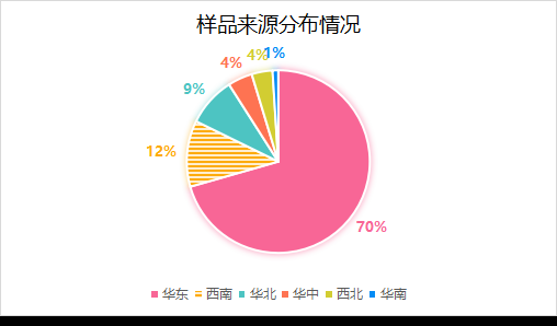 1721374479691506.png 微信圖片_20240719152047.png