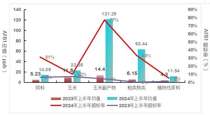 1721374494604422.jpg 1721374494604422.jpg