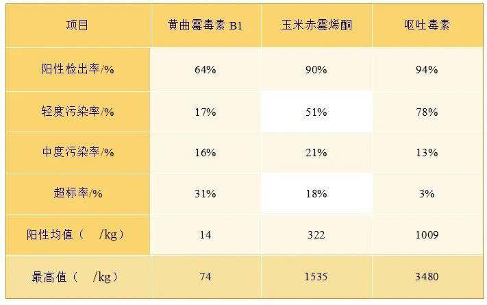 1721374609643816.jpg 1721374609643816.jpg