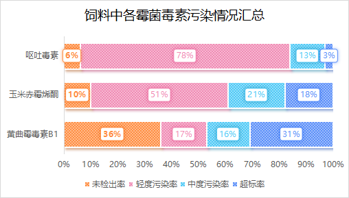 1721374631665448.png 微信圖片_20240719152112.png