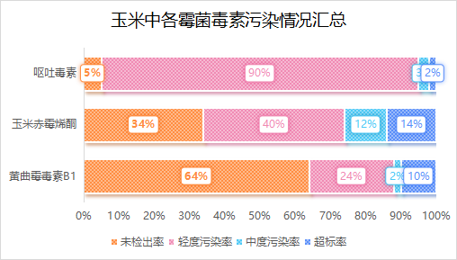 1721374654445882.png 微信圖片_20240719152119.png