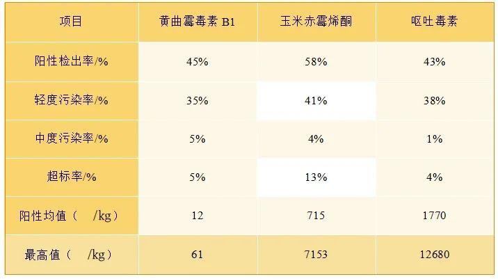 1721374782187140.jpg 1721374782187140.jpg